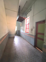 Little India Conservation Area (D8), Shop House #504945721